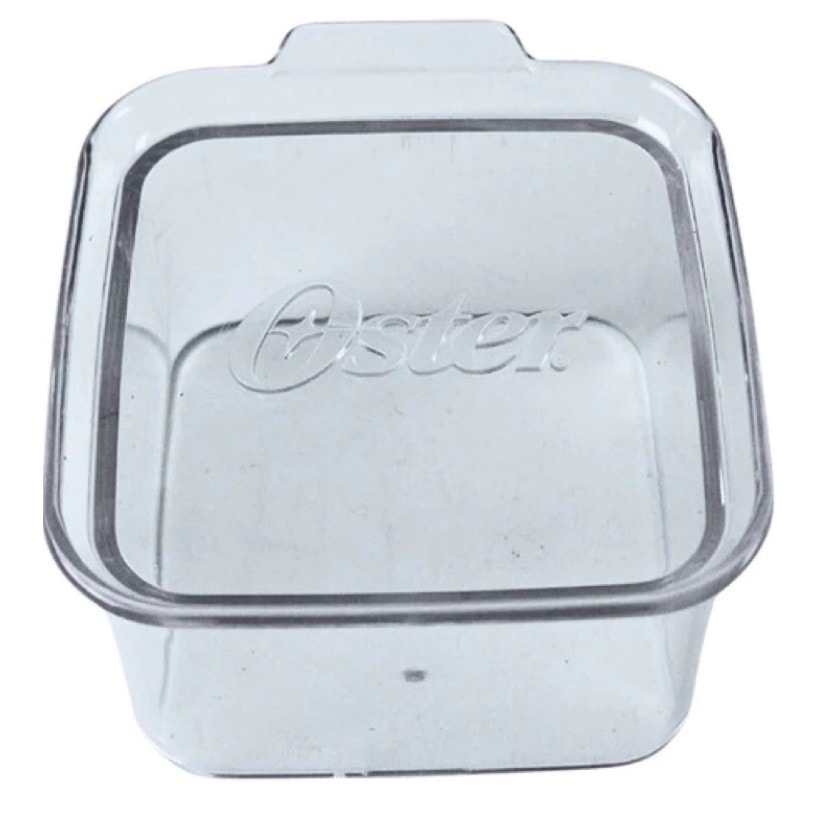 Imagem do Tampa Dosadora Oliq610 V01 Nat Oster