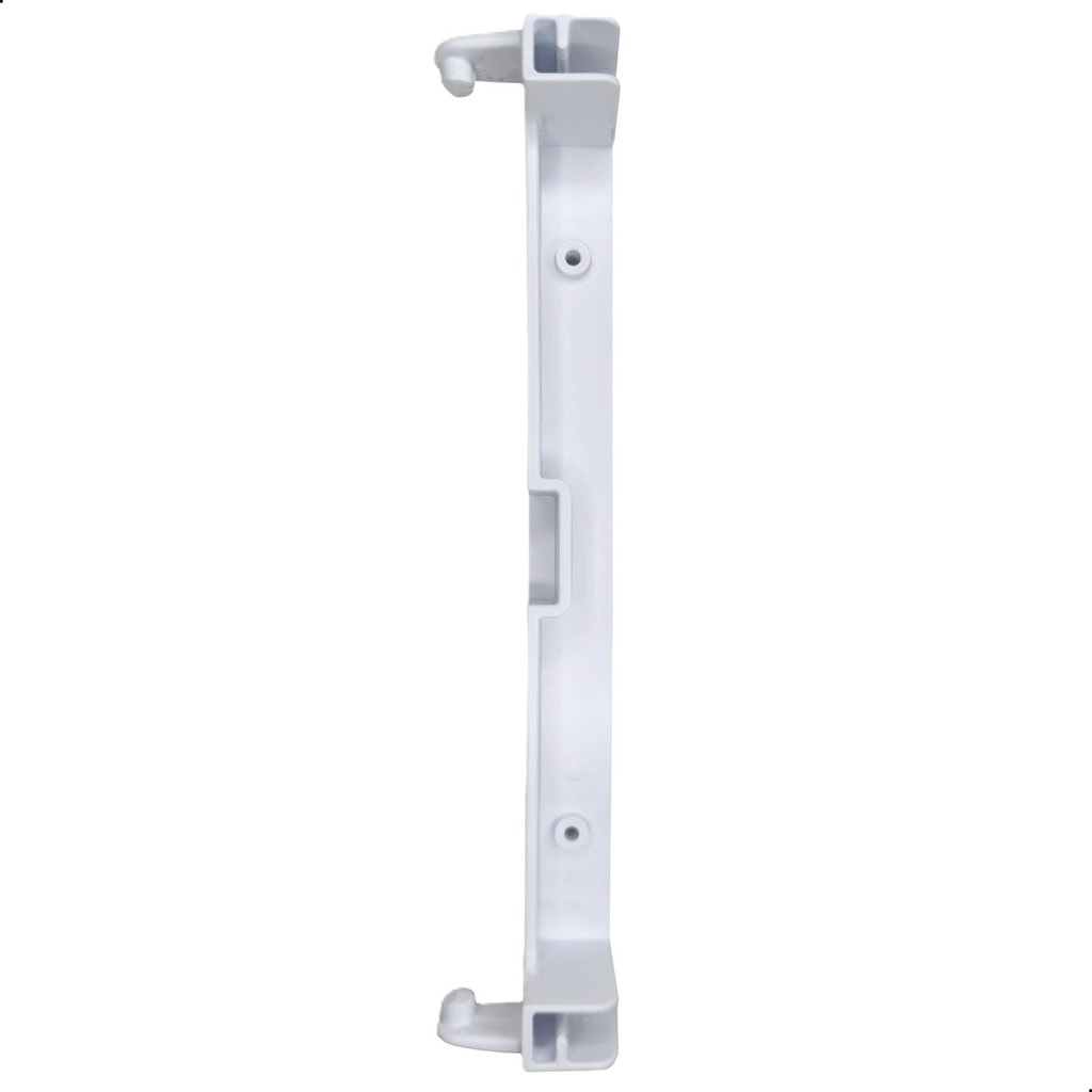 Imagem do Suporte Porta Do Freezer Refrigerador Electrolux Re31