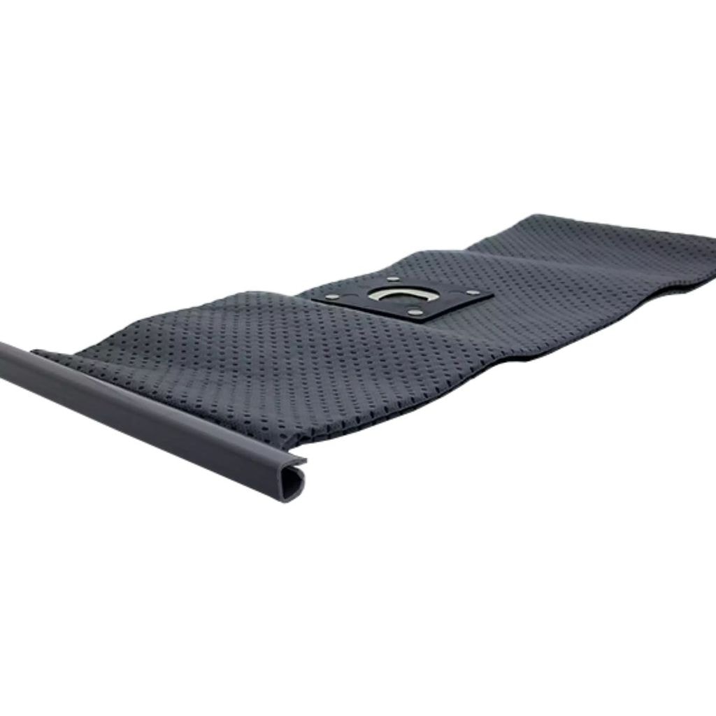 Imagem do Filtro De Pano Bocal Para Aspirador Wap Gtw Inox 20 52323