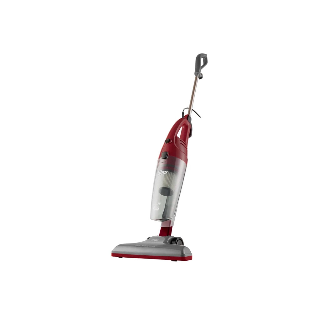 Imagem do Aspirador De Po Vertical Wap 3 Em 1 High Speed Plus 1350w 220v