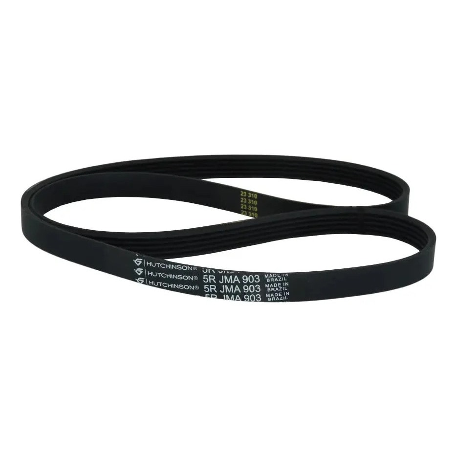 Imagem do Correia 5jma903 Tanquinho 16kg 18kg 20kg Suggar Lavamax Eco