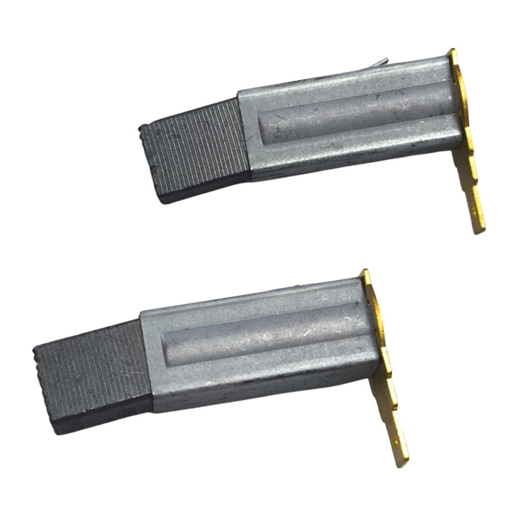 Imagem do Escova De Carvao P Lavadoras Vonder Lav1300 Vonder 6898130101