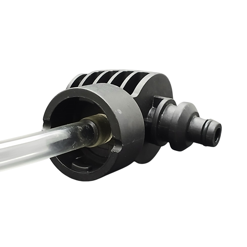 Imagem do Bico Alta Pressao P Lavadora Ghp 180 Bosch