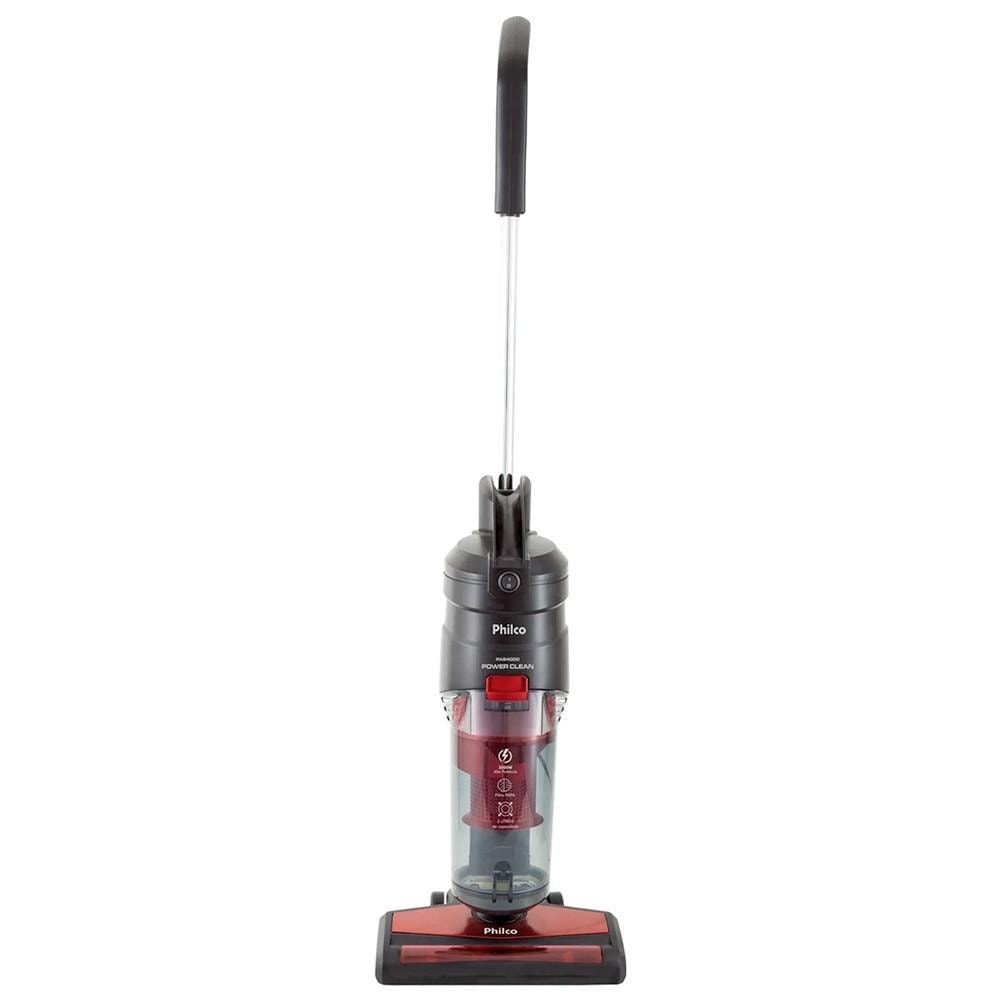 Imagem do Aspirador De Po 2000w Vertical Pas4000v Philco 220v