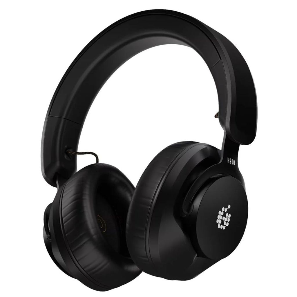 Imagem do Fone De Ouvido De Referencia Adam Audio H200