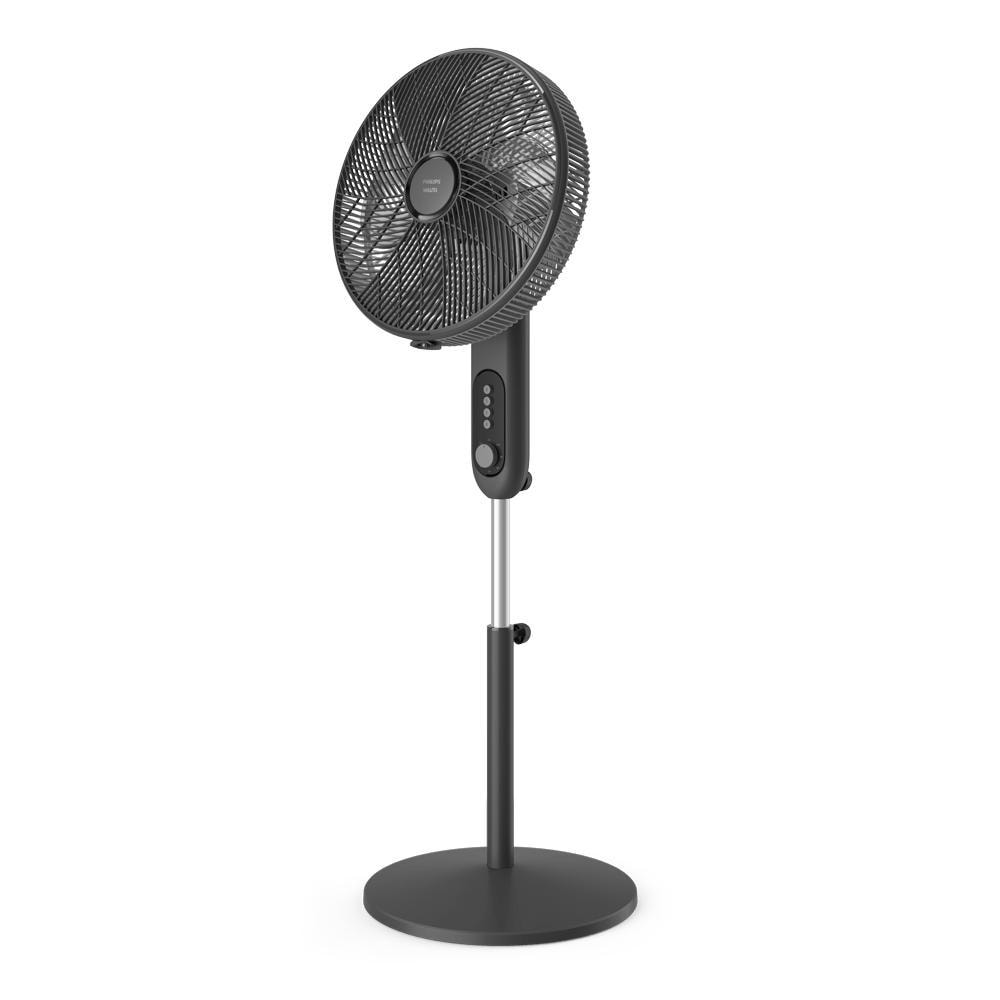 Imagem do Ventilador De Coluna Serie 1000 Philips Walita Cx1225 01