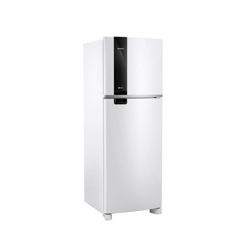 Imagem do Geladeira Brastemp 375 Litros Frost Free Duplex Brm46mb