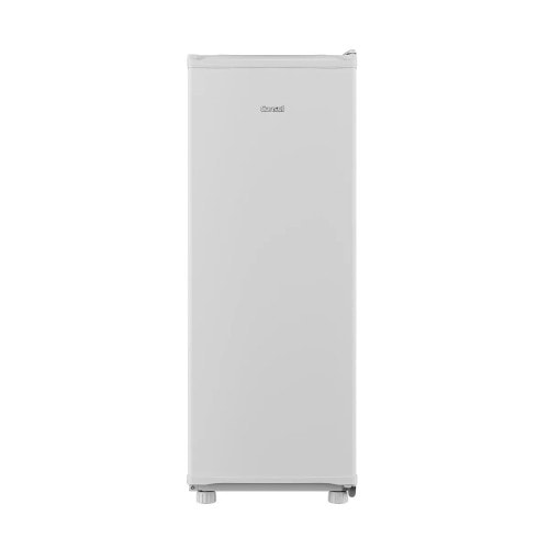 Imagem do Freezer Vertical Cvu18mb 159 Litros Consul