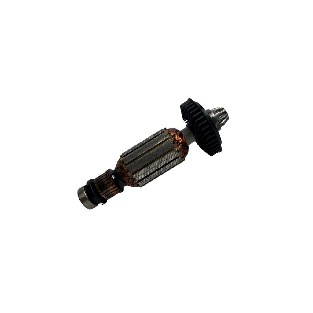 Imagem do Induzido Bosch Gws 850 220v Original 1604010b9h