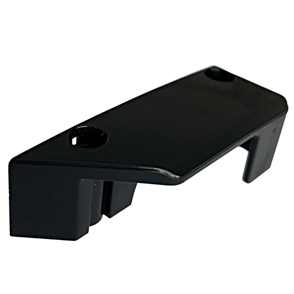 Imagem do Capa Esquerda Original Do Aspirador Wap Power Speed Id 58200