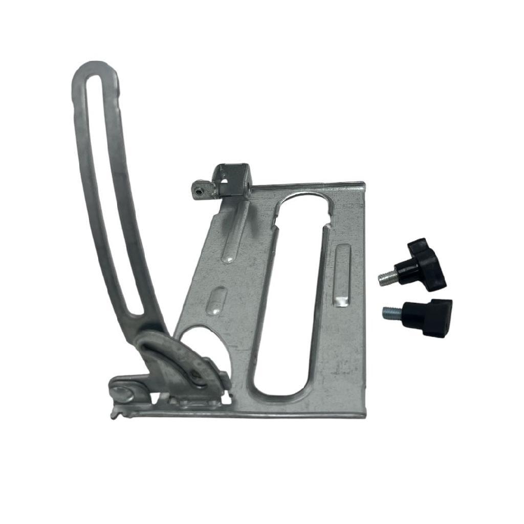 Imagem do Placa Base Parafuso Serra Marmore Bosch Modelo Gdc 150