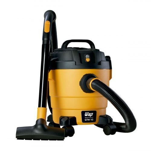 Imagem do Aspirador De Po E Agua Wap 1400w Gtw 10 Fw005706
