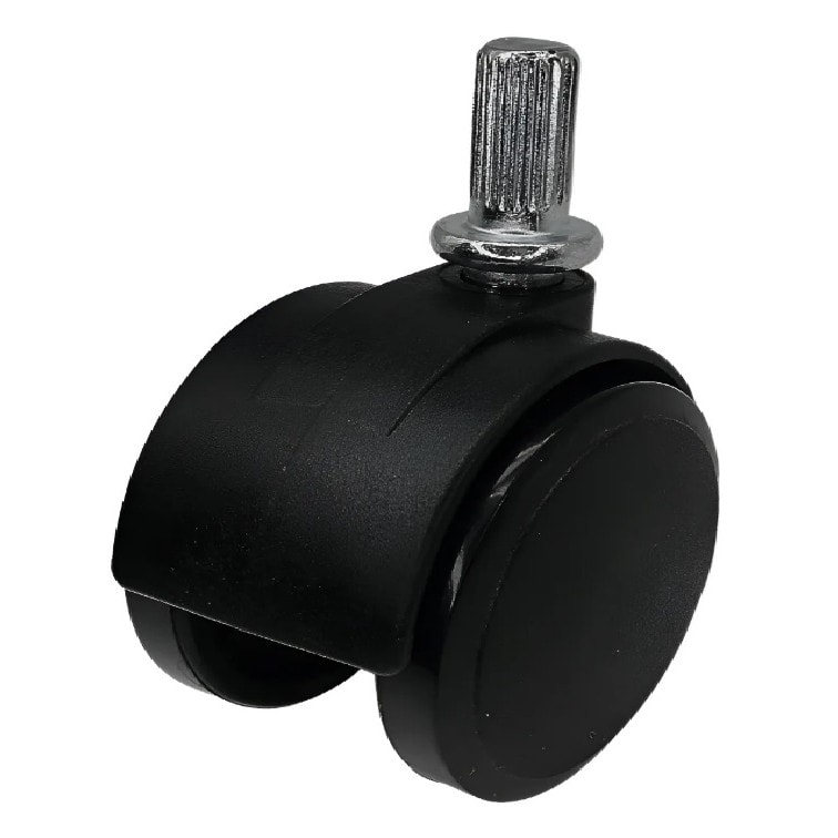 Imagem do Roda Rodinha Para Extratora Wap Multi E Aqua Cleaner Wap