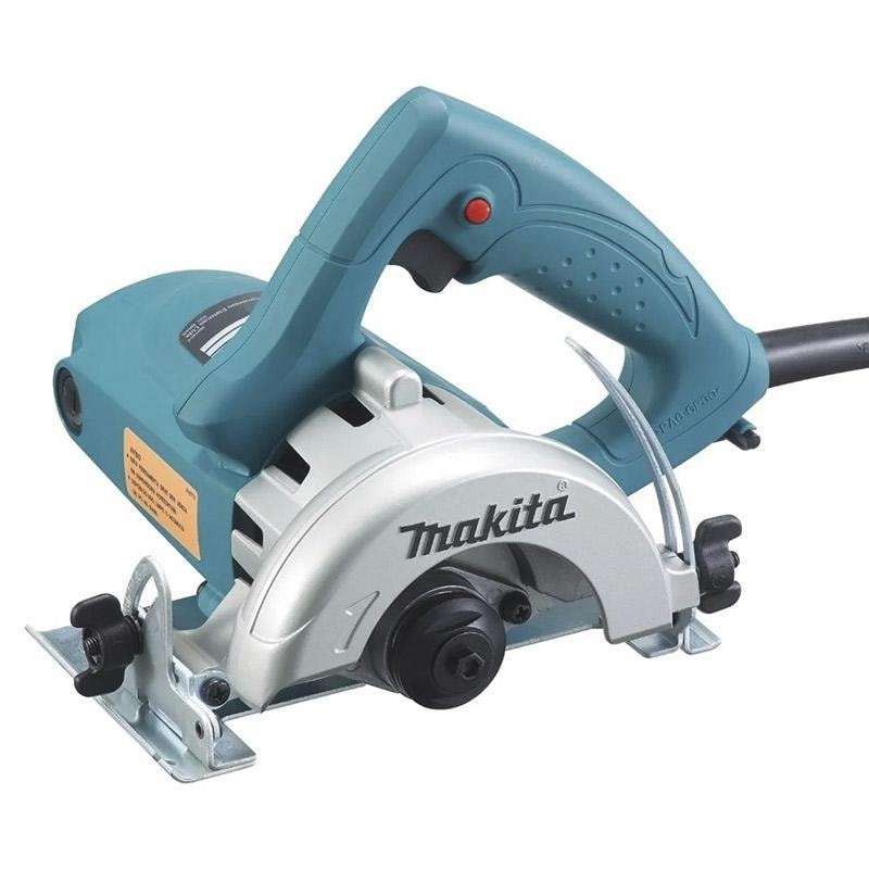 Imagem do Serra Marmore Makita 1450w 4100nh2z Frequencia 50 Hz X 60 Hz