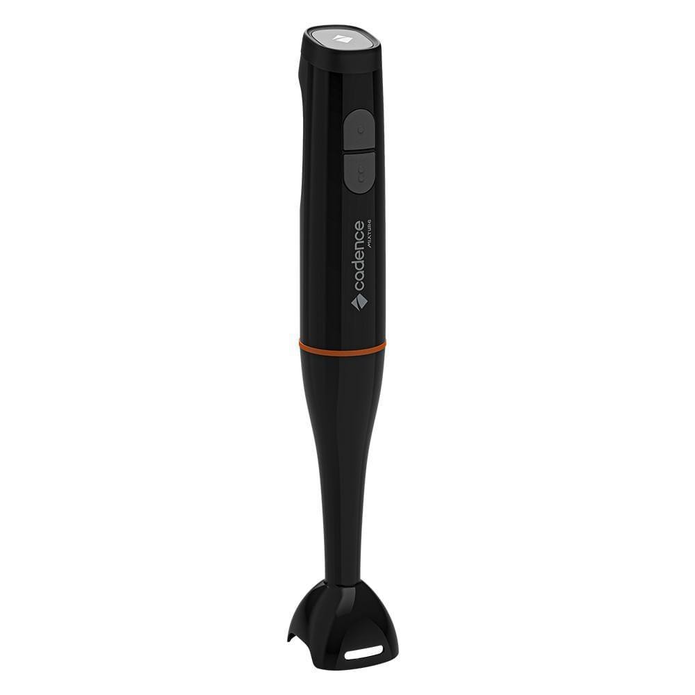 Imagem do Mixer Cadence Mixture Preto 220v