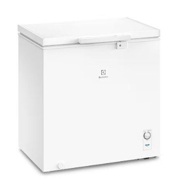Imagem do Borracha P Freezer Electrolux H210 Medida 80cm 63cm