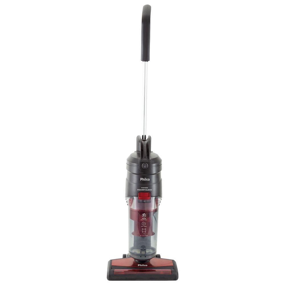 Imagem do Aspirador De Po Philco Pas4000v Power Clean 110v
