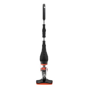 Imagem do Aspirador De Po Ciclone Force Pas06 Philco