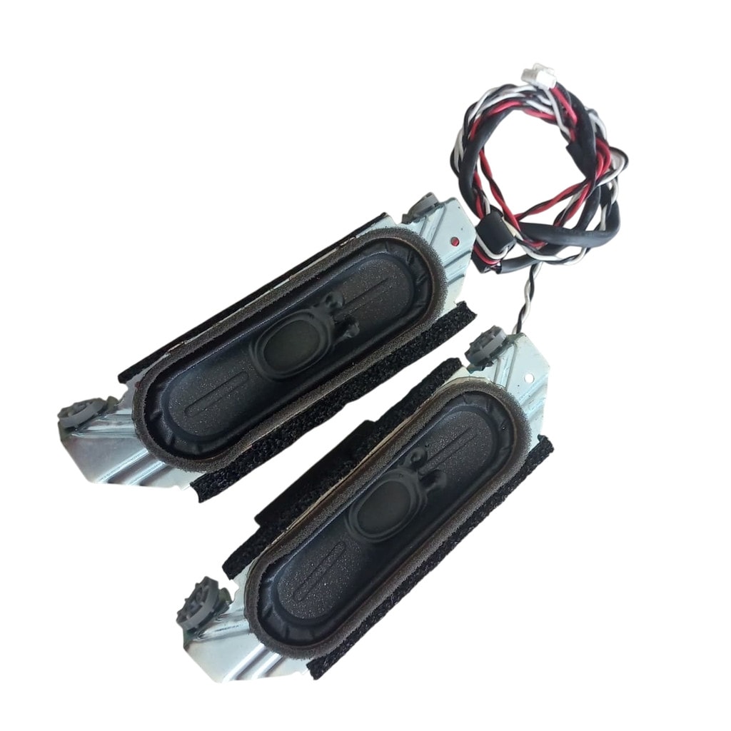 Imagem do Alto Falantes Par Philips 43pfg6918 78