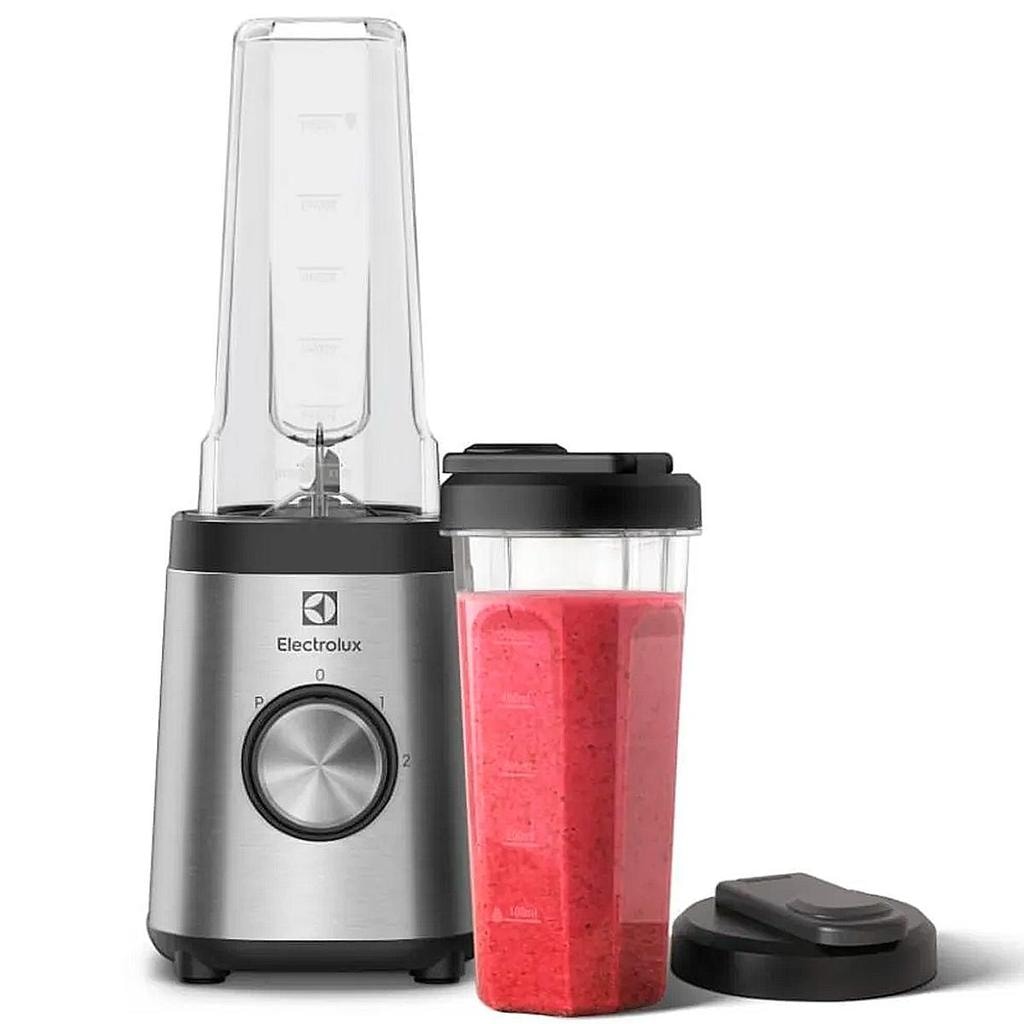 Imagem do Liquidificador Portatil Sportblender Electrolux 320w Bse20 1
