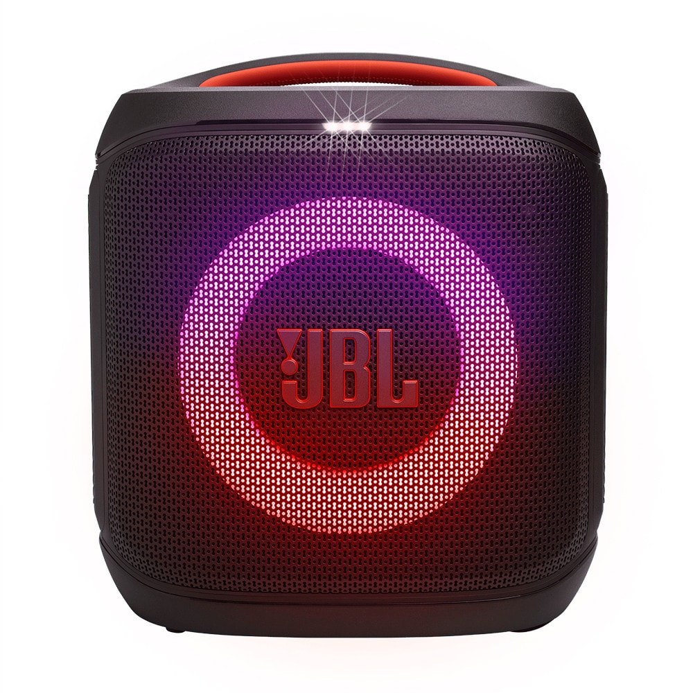 Imagem do Caixa De Som Jbl Party Box Encore Essential 2 15h Ipx4