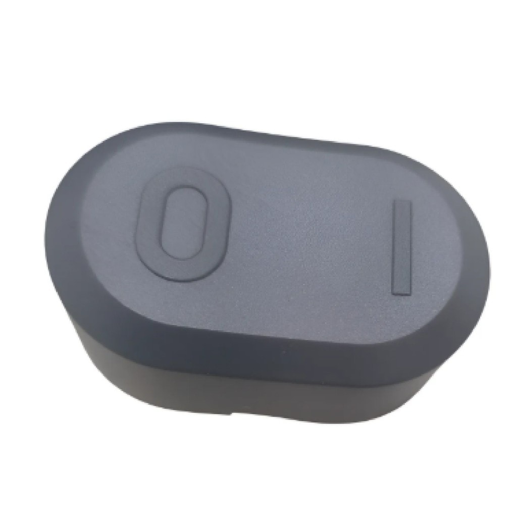 Imagem do Interruptor Para Aspirador De Po Gtw Inox 25 Wap