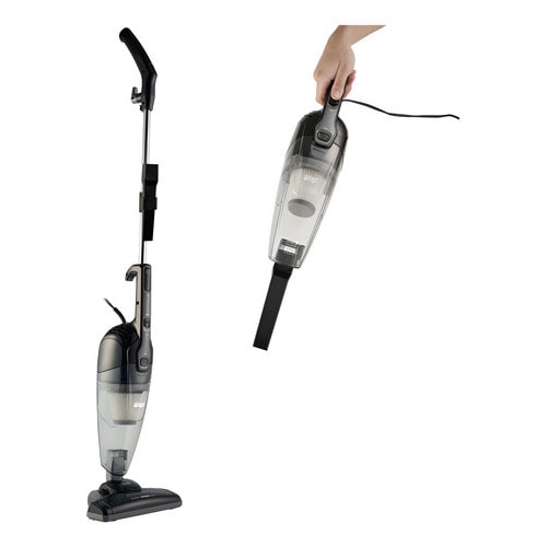 Imagem do Aspirador De Po Vertical 1350w 3x1 Wap Silent Speed Max 127v