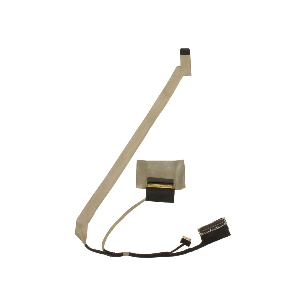 Imagem do Cabo Edp Lcd Dell Latitude 5410 14 Touch Pn Jhdvt 0jhdvt
