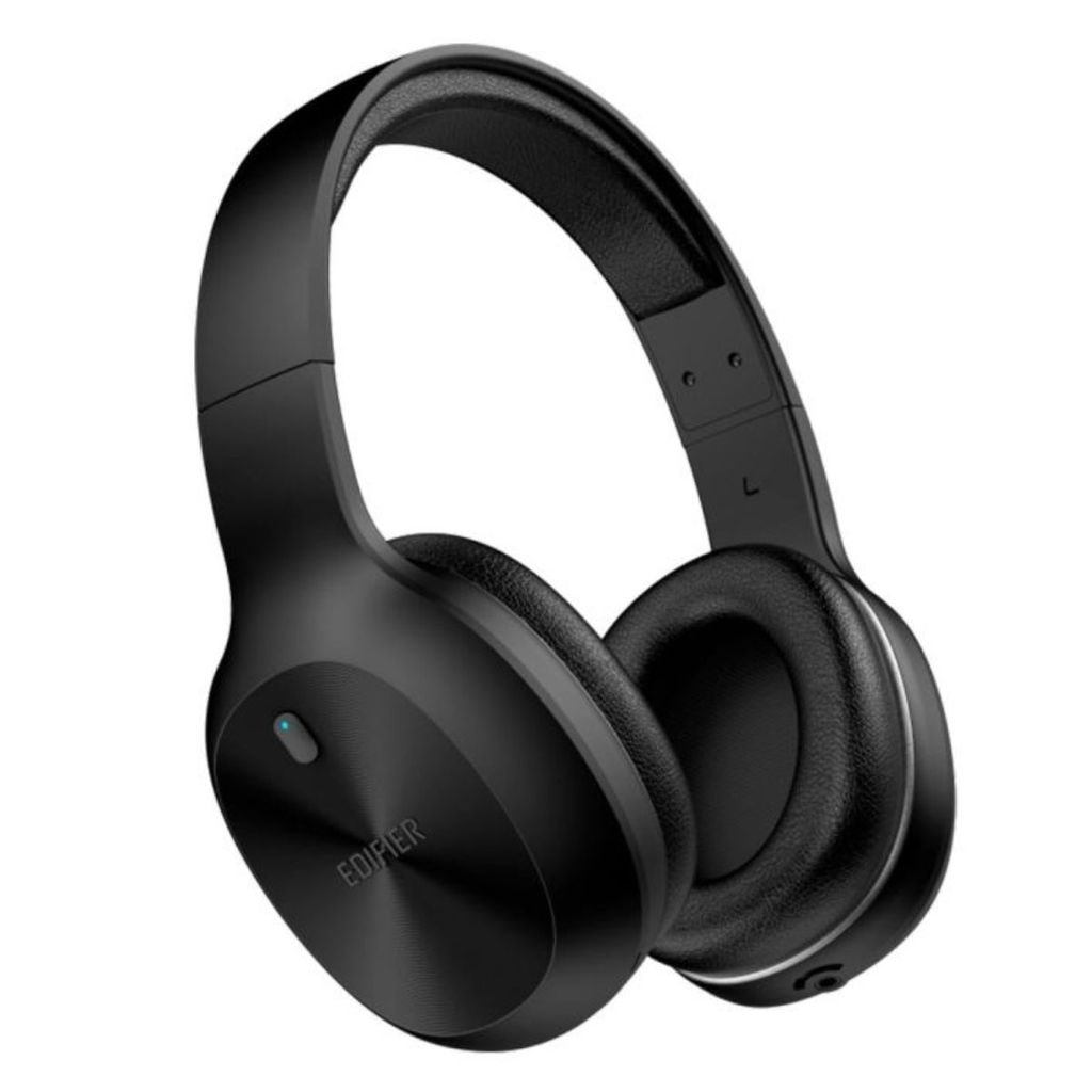 Imagem do Fone De Ouvido Edifier W600bt Profissional Headphone