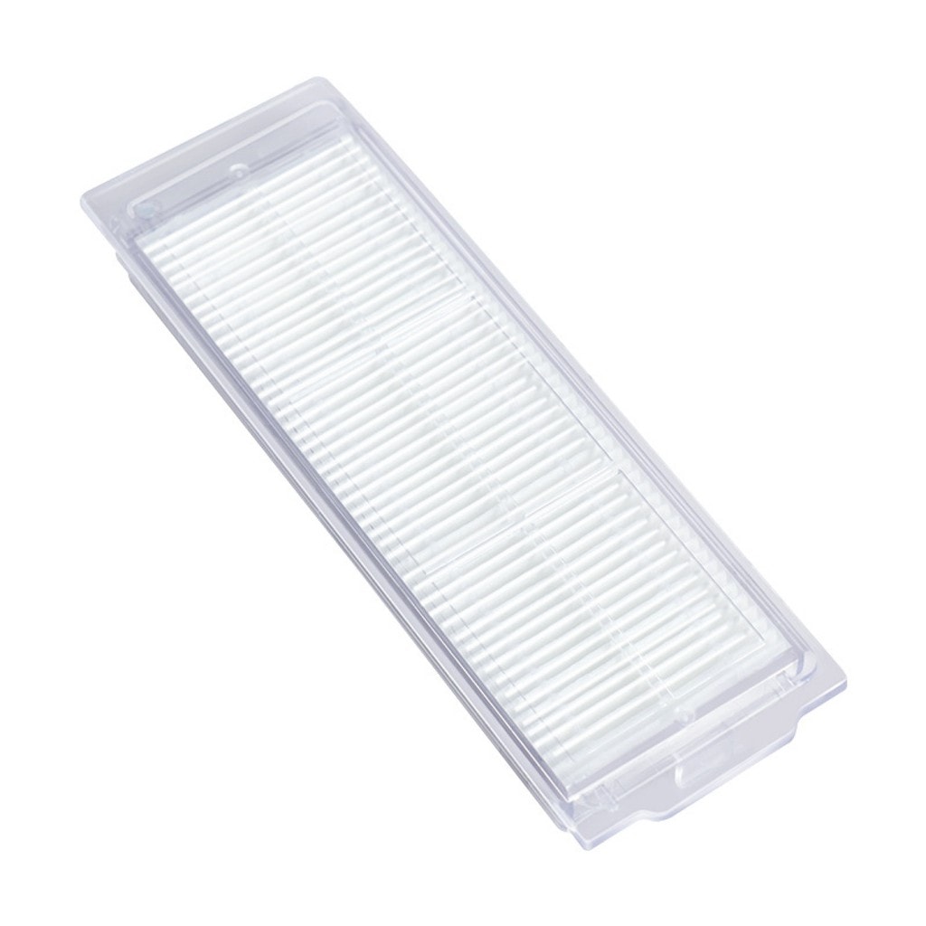 Imagem do Filtro Ar Para Aspirador Xiaomi Vacuum S40 Pro Ov71gl 1un