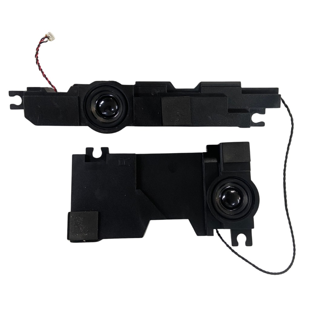Imagem do Alto Falante Lenovo All In One Aio 510 22ish 510 22 Speaker