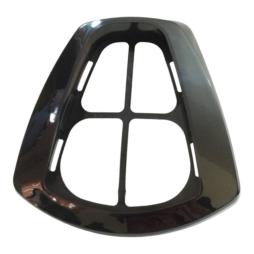 Imagem do Base Do Ventilador Vtx 50 8p Super Turbo Mondial