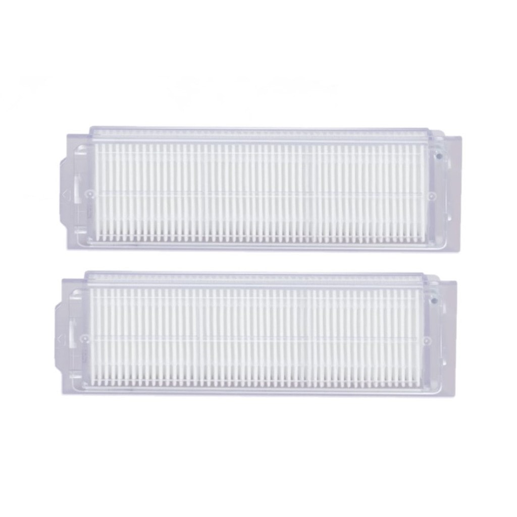Imagem do Filtro Ar Para Aspirador Xiaomi Vacuum S40 Pro Ov71gl 2uns