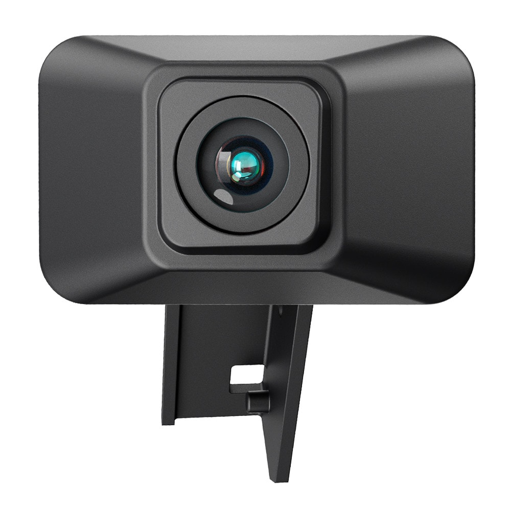 Imagem do Creality Camera Ai K1 E K1 Max