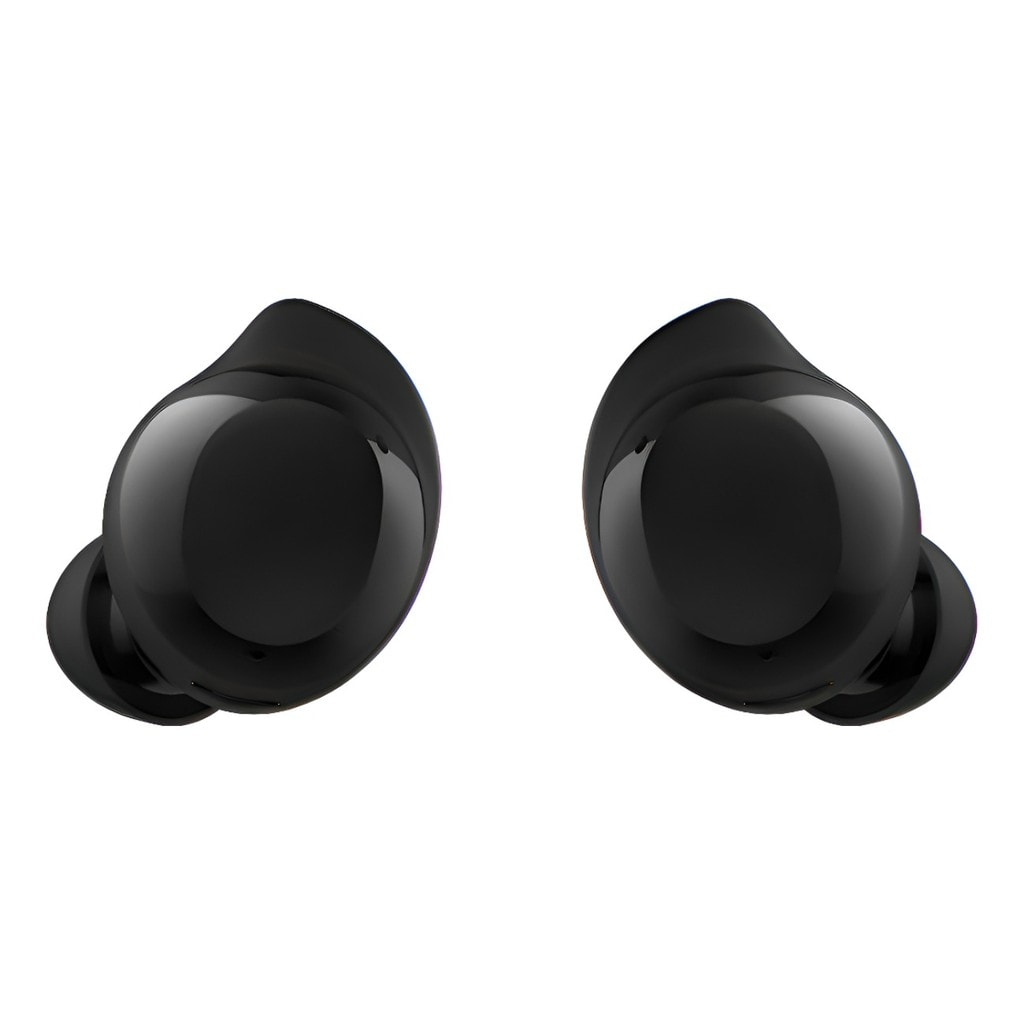 Imagem do Fone De Ouvido Samsung Galaxy Buds Core Sm R410 Preto S Fio Grafite