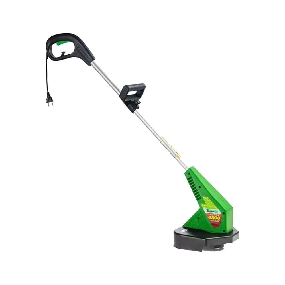 Imagem do Aparador De Grama Trapp Master At 1800 110v
