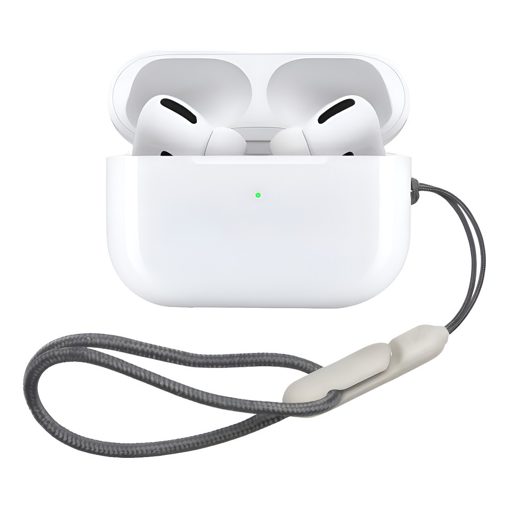 Imagem do Fone De Ouvido Bluetooth 5 4 Agold Fn Bt5 Som Limpo Potente Branco