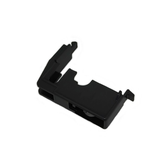 Imagem do Capa Da Engrenagem Cover Gear Impressora Argox Os 214 Plus Os2140