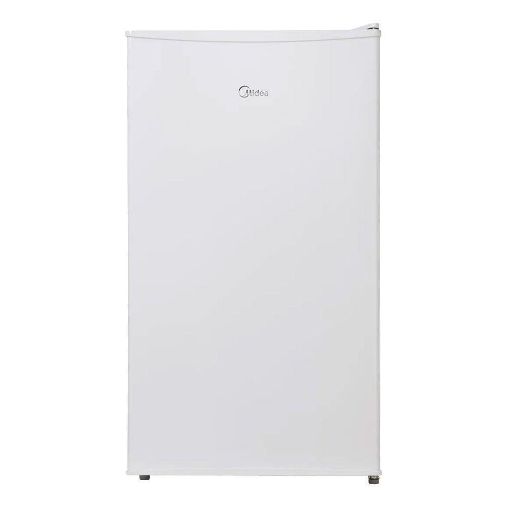 Imagem do Frigobar 93l Inverter Midea Branco Bivolt