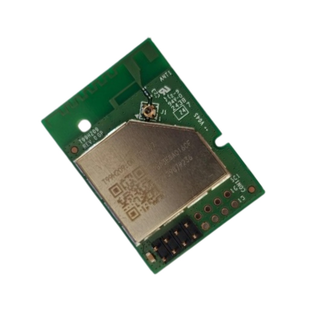 Imagem do Placa Wifi Brother Hl L1232