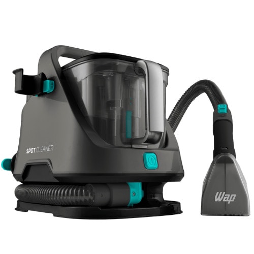 Imagem do Wap Spot Cleaner W2 127v