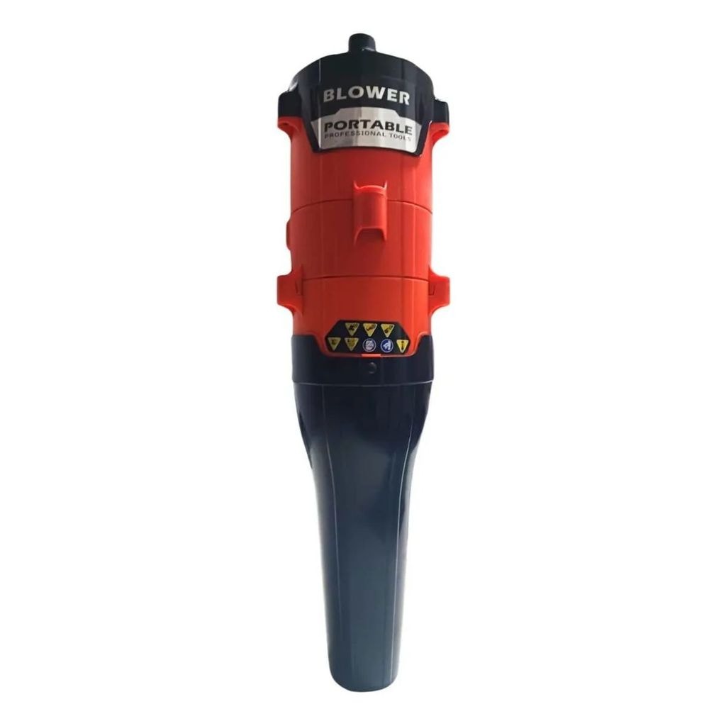 Imagem do Ponteira Soprador Folhas 28mm 9 Estrias Vulcan Toyama Tekna