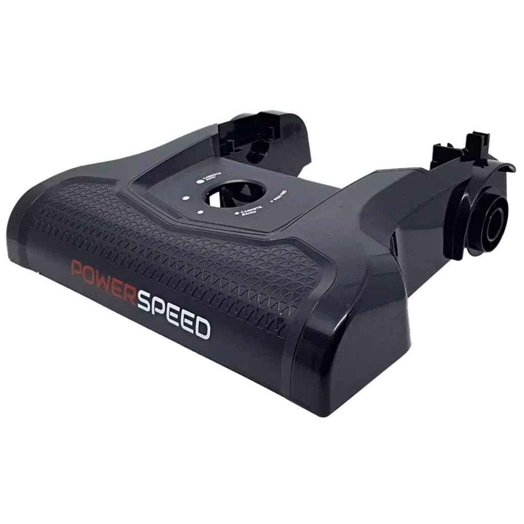 Imagem do Base Principal Original Do Aspirador Wap Power Speed Id51618
