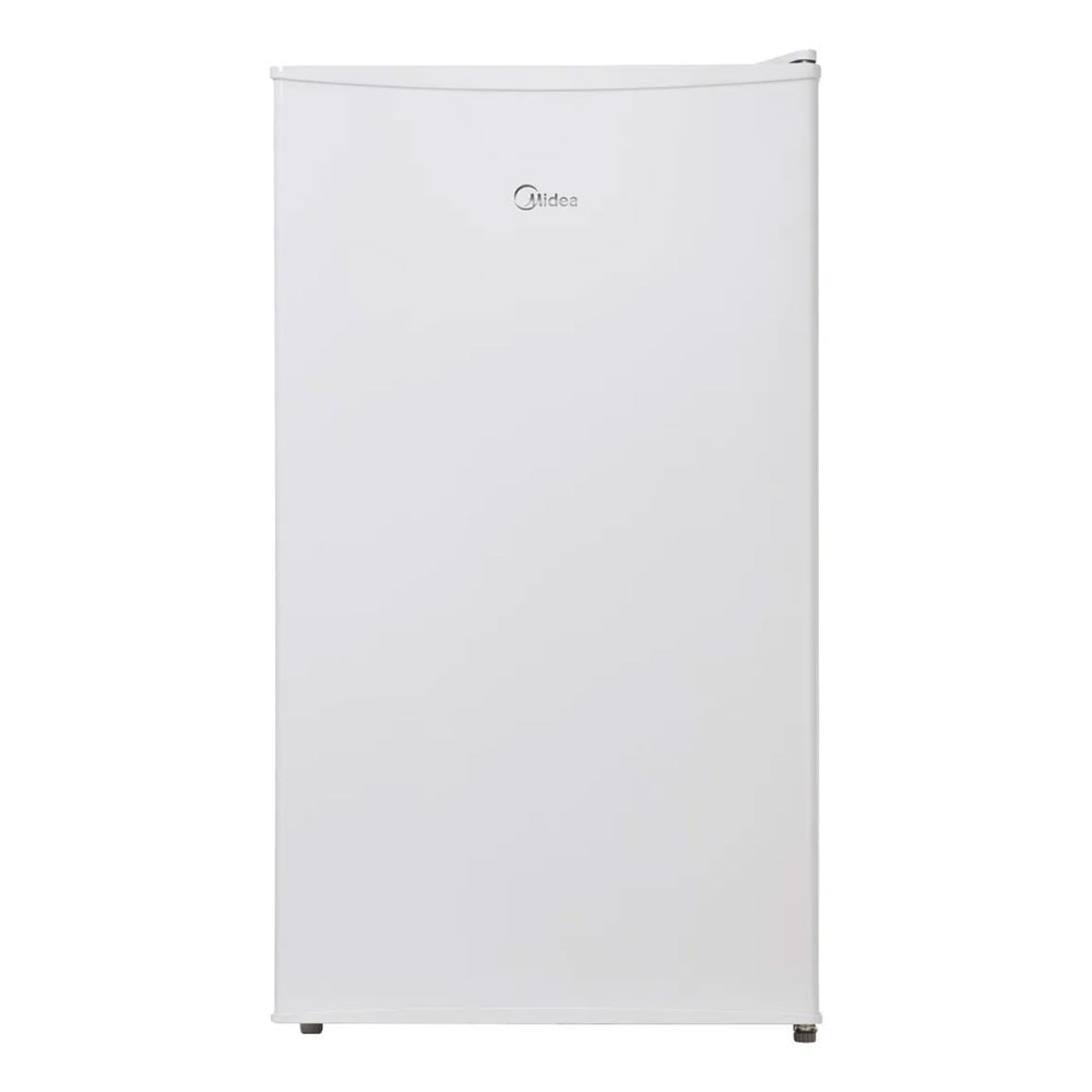 Imagem do Frigobar 93l Inverter Bivolt Midea