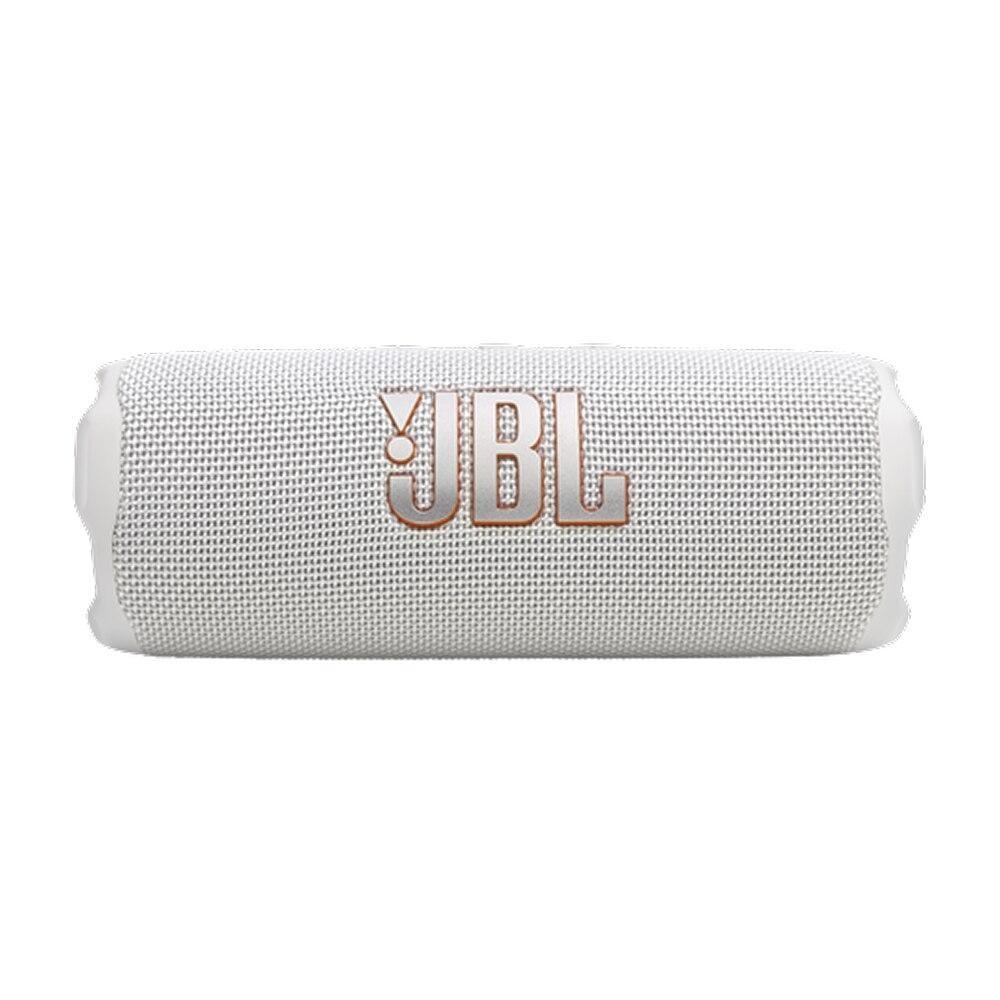 Imagem do Jbl Flip 7 Caixa De Som Bluetooth Branco