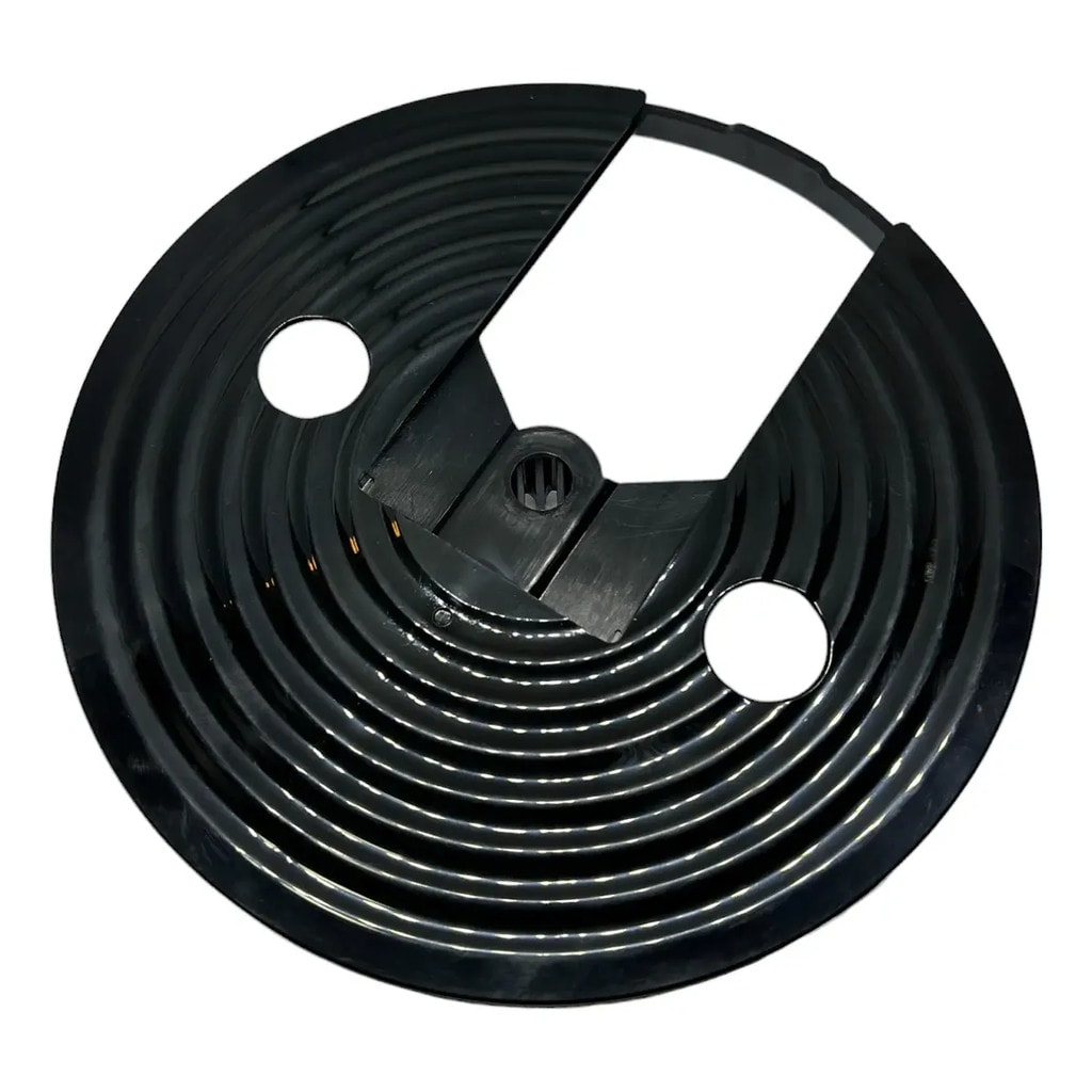 Imagem do Suporte Lamina Multiprocessador Philco Pmp1600p Bmp2000
