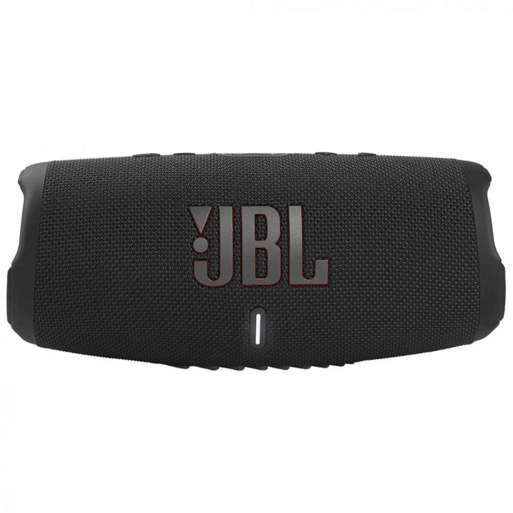 Imagem do Caixa De Som Jbl Charge 5 28913426