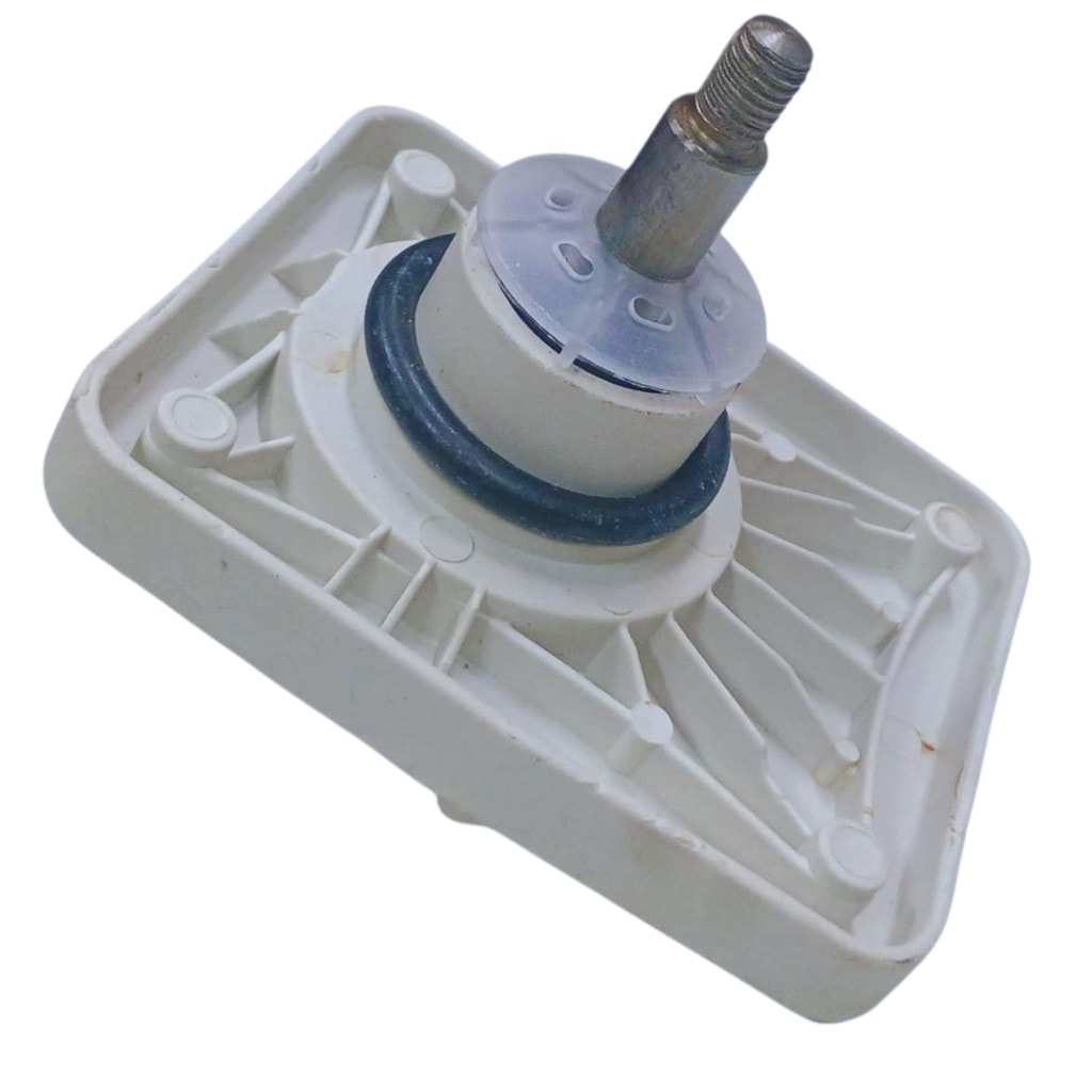 Imagem do Cubo Tanquinho Arno 08kg 10kg Lavete Intense Ml60 Ml61 Ml08