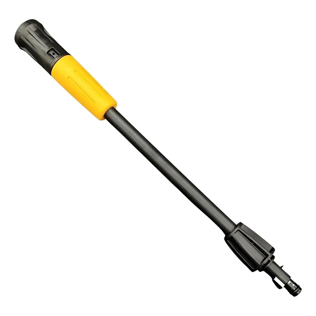 Imagem do Tubeira Bico Leque Lavajato Wap Extreme Turbo Ultra 2800