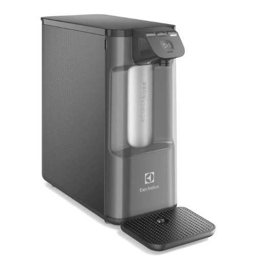 Imagem do Purificador Biv Electrolux Pe12g Cza